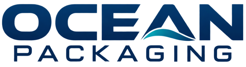Ocean Packaging